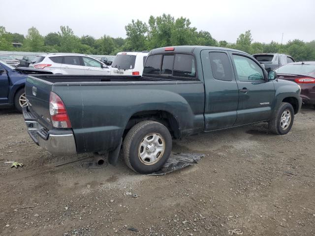 Vin: 5tftx4cn2bx009364, lot: 60196985, toyota tacoma access cab 20113