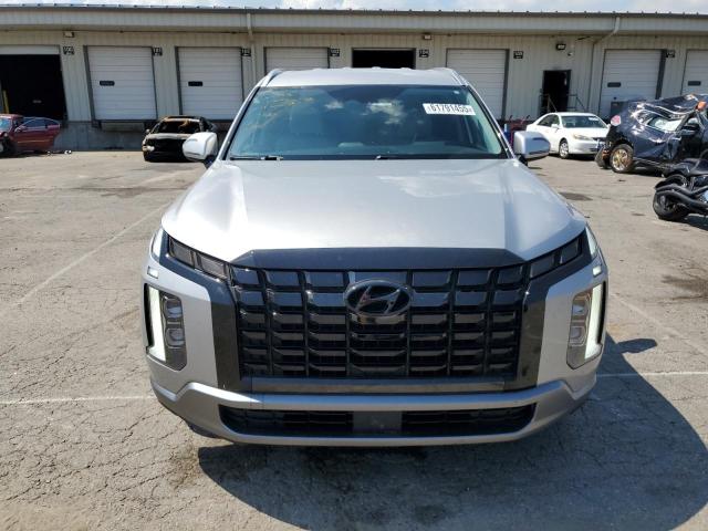 2023 HYUNDAI PALISADE S - KM8R2DGEXPU611968
