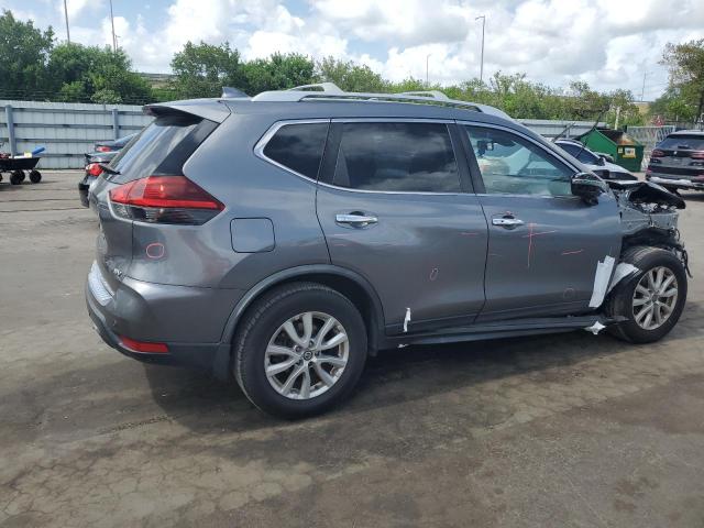 Vin: jn8at2mt1kw502662, lot: 62758115, nissan rogue s 20193