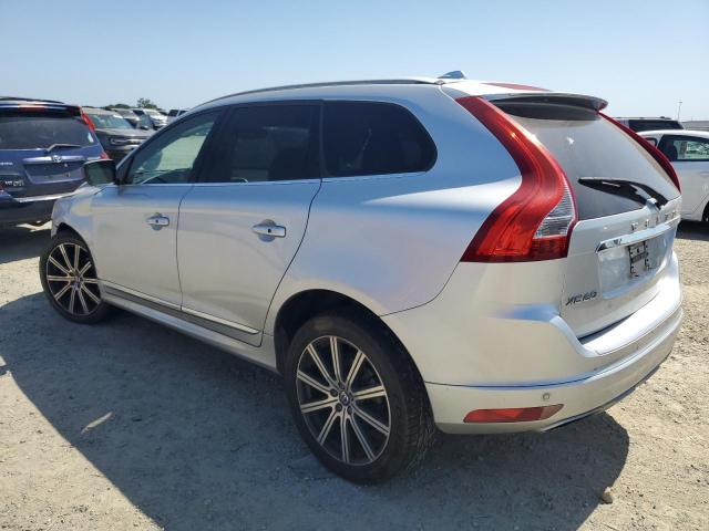 Vin: yv440mdm4g2912034, lot: 59396605, volvo xc60 t5 platinum 20162
