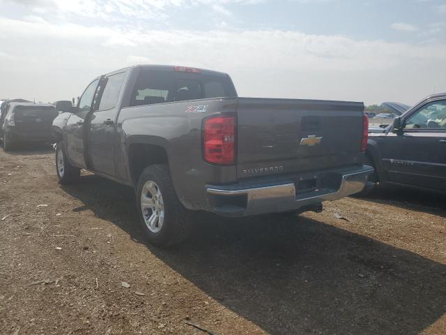 Vin: 3gcukrec9eg523846, lot: 59342075, chevrolet all models k1500 lt 20142