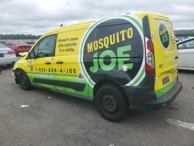 2020 FORD TRANSIT NM0LS7E74L1451207