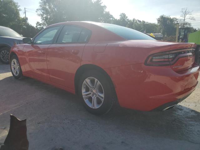 Vin: 2c3cdxbgxnh264094, lot: 61732775, dodge charger sxt 20222