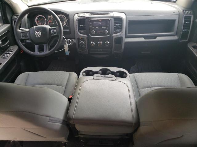 2017 RAM 1500 ST 1C6RR7KT1HS595381