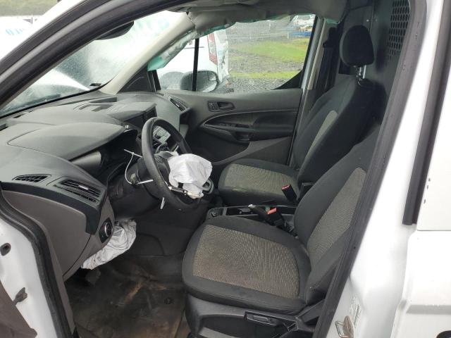 2019 FORD TRANSIT CO - NM0LS7E20K1384236