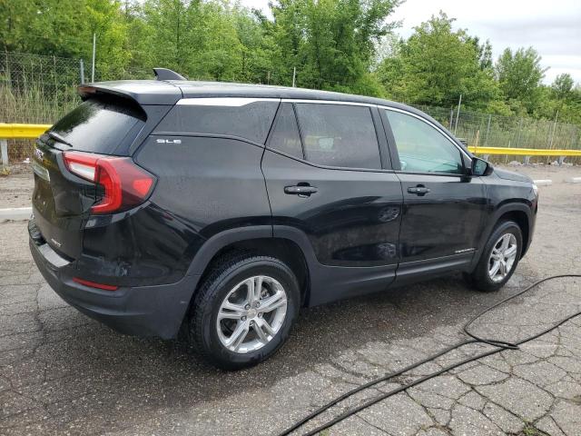 Vin: 3gkaltev3nl233662, lot: 61815035, gmc terrain sle 20223