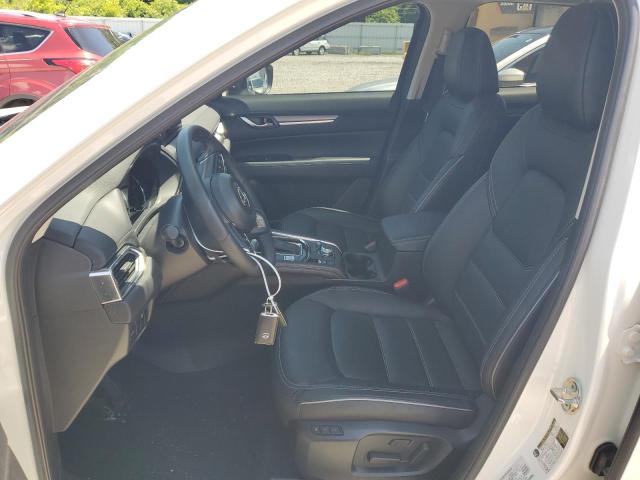 2024 MAZDA CX-5 PREMI JM3KFBEL1R0528379