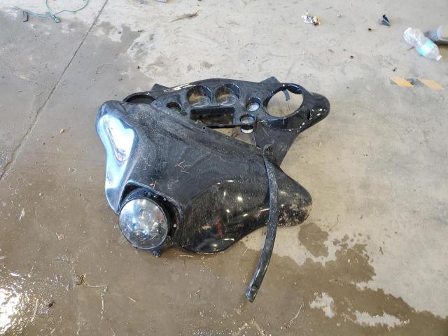 2006 HARLEY-DAVIDSON FLHTI 1HD1FVW196Y609919