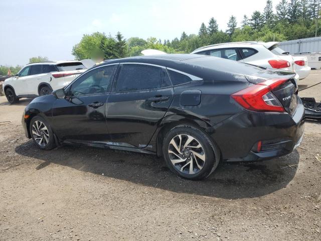 Vin: 2hgfc2f71kh008285, lot: 60793925, honda civic ex 20192