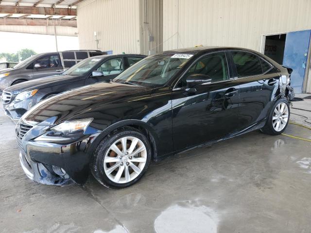 Vin: jthbf1d23e5041191, lot: 61636425, lexus is 250 2014 img_1