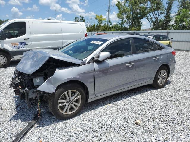 Vin: 5npe24af4gh385280, lot: 60760855, hyundai sonata se 2016 img_1