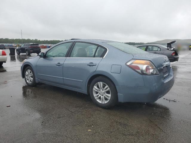 Vin: 1n4al2ap6cc153557, lot: 60077685, nissan altima base 20122
