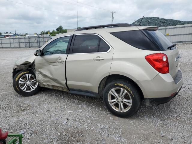 Vin: 2gnalcek0f1150346, lot: 61035135, chevrolet equinox lt 20152