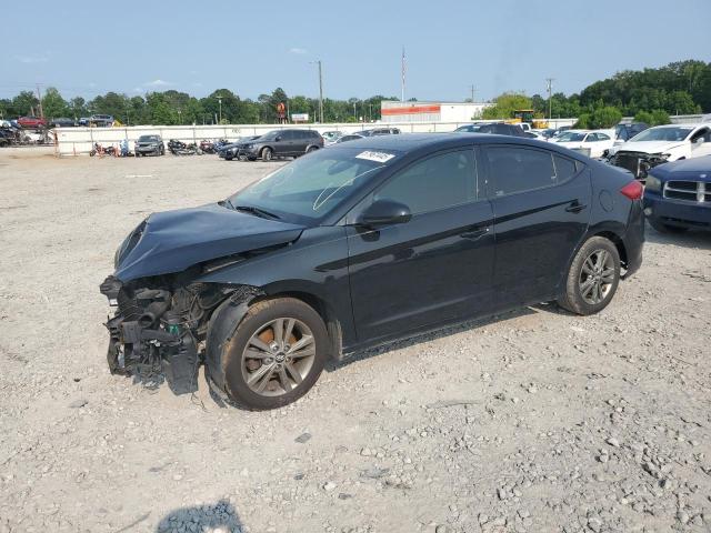 Vin: 5npd84lf0jh401425, lot: 57961445, hyundai elantra sel 2018 img_1
