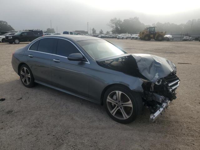 2020 MERCEDES-BENZ E 350 W1KZF8DBXLA814712