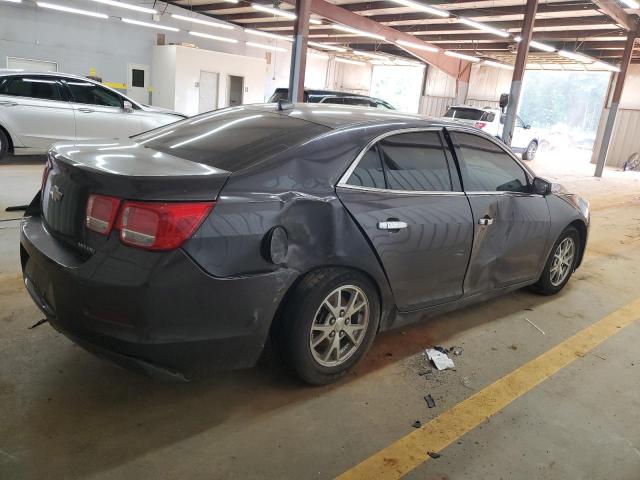Vin: 1g11a5sa6df274237, lot: 59302055, chevrolet malibu ls 20133