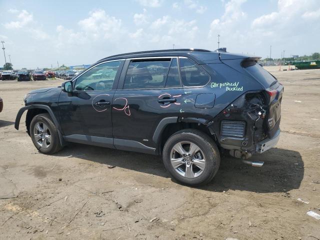 Vin: 4t3rwrfv5pu104535, lot: 60043745, toyota rav4 xle 20232