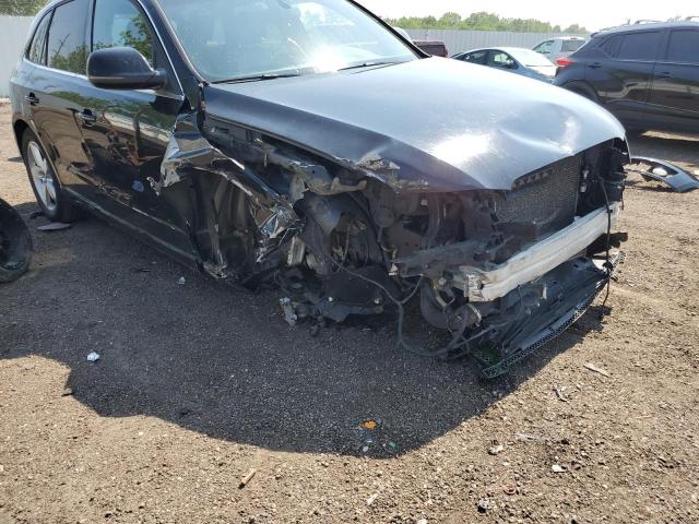 Vin: wa1lfafp6ba056148, lot: 60557865, audi q5 premium plus 2011 img_1