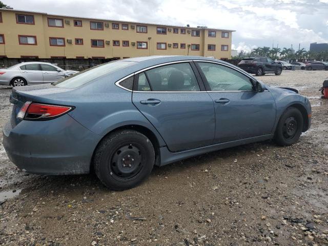 Vin: 1yvhz8bh6d5m02683, lot: 62519235, mazda 6 sport 20133