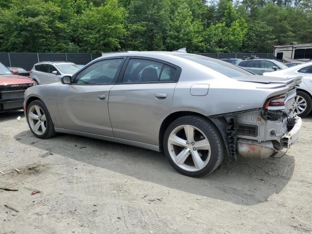 Vin: 2c3cdxhg4fh738873, lot: 59953455, dodge charger sxt 20152