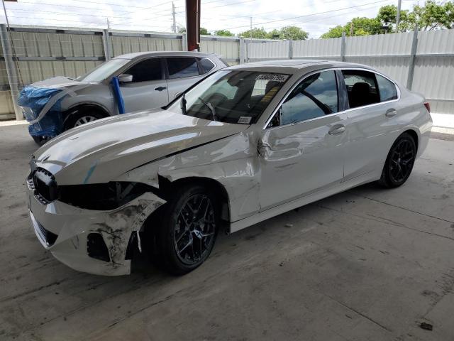Vin: 3mw69cw08s8f34104, lot: 59686795, bmw 3 series 2025 img_1