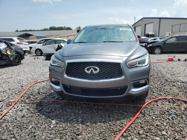 2017 INFINITI QX60 5N1DL0MN6HC514701