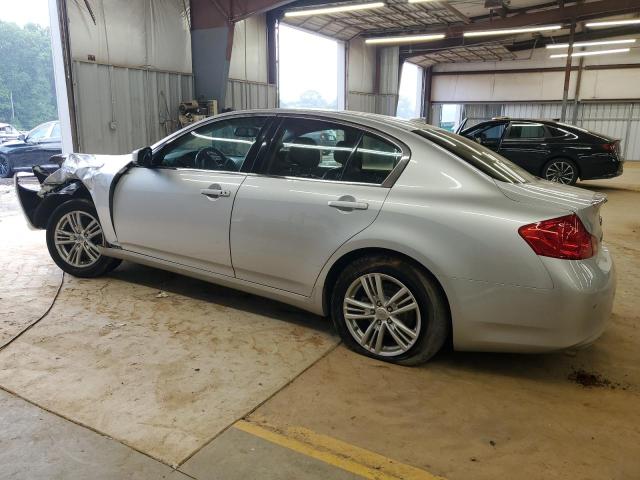 Vin: jn1cv6ap0cm934219, lot: 62846525, infiniti g37 base 20122