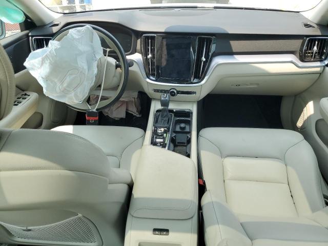 2019 VOLVO S60 T6 MOM 7JRA22TK9KG016152
