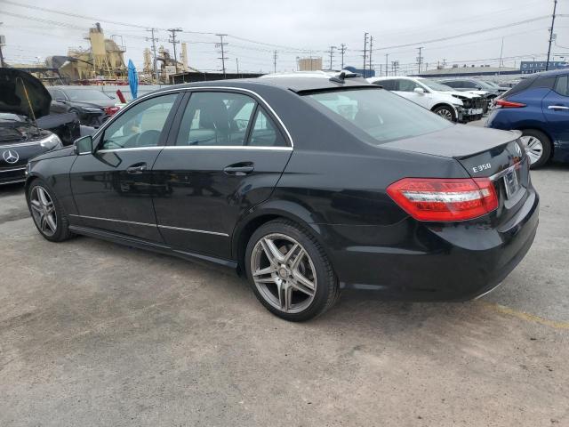 Vin: wddhf5gb8ba361663, lot: 59058835, mercedes-benz e-class 350 20112
