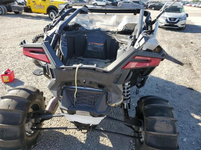 2024 POLARIS RZR PRO XP - 3NSRAE927RG336192
