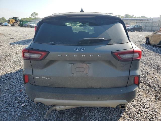 2024 FORD ESCAPE ACTIVE 1FMCU0GN0RUA20589