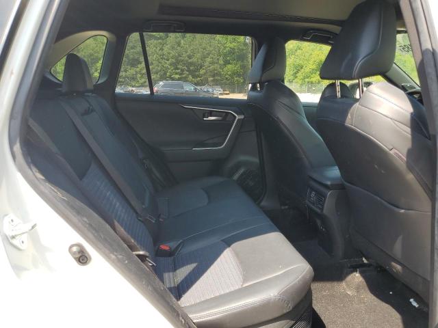 2020 TOYOTA RAV4 XSE JTMEWRFV6LJ041758