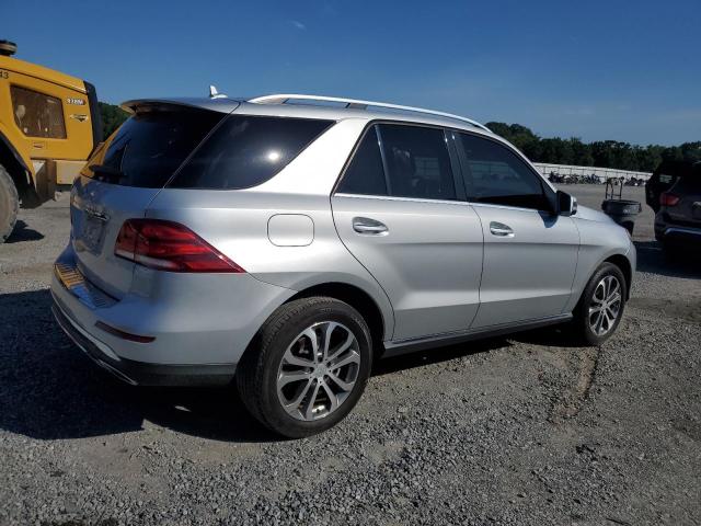 Vin: 4jgda5jb2ga659810, lot: 60137875, mercedes-benz gle-class 350 20163