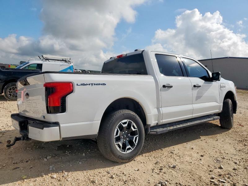 2023 FORD F150 LIGHT 1FTVW1EL8PWG54281