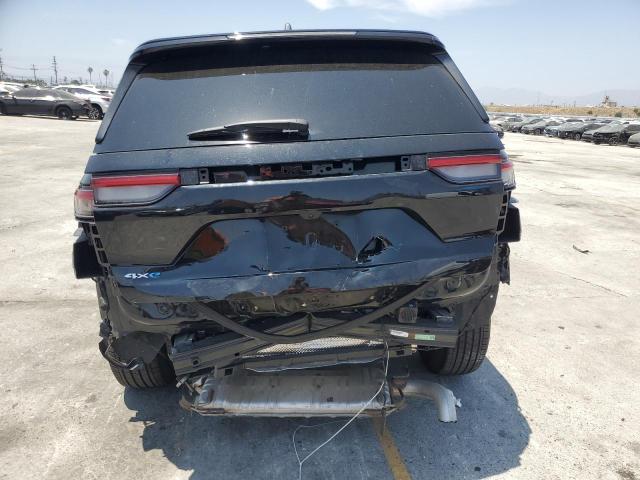 2024 JEEP GRAND CHER 1C4RJYB62RC131480