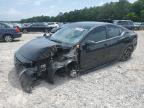 2024 NISSAN SENTRA SR - 3N1AB8DV2RY264605
