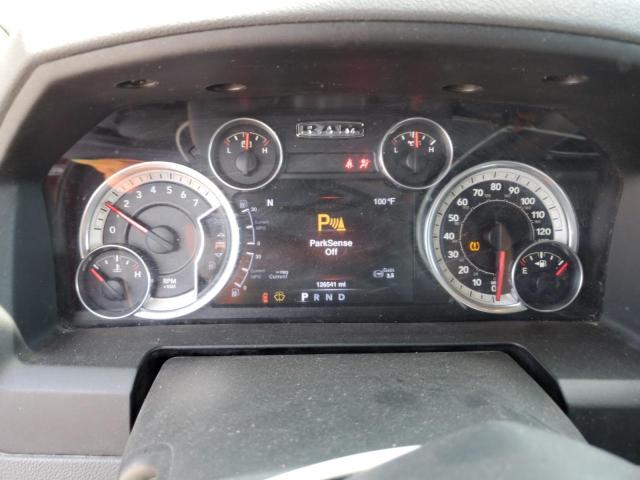 2016 RAM 1500 SLT 1C6RR7LT9GS339597