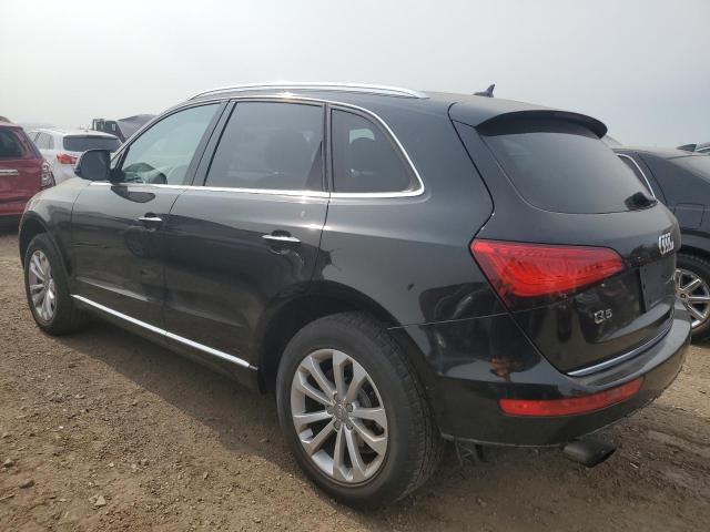 Vin: wa1c2afp2ga007693, lot: 59324315, audi q5 premium 20162