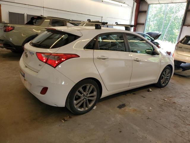 Vin: kmhd35lh9gu282449, lot: 62215145, hyundai elantra 20163