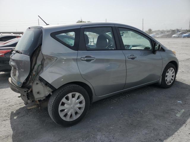 Vin: 3n1ce2cp3fl430414, lot: 59761175, nissan versa s 20153