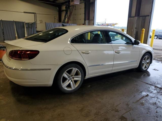 Vin: wvwbp7anxee503553, lot: 61080955, volkswagen cc sport 20143