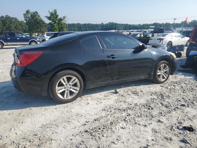 Vin: 1n4al2ep1cc173760, lot: 60480705, nissan altima s 20123