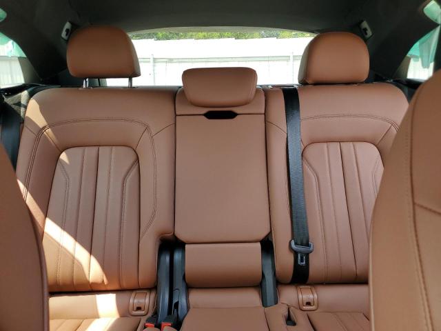 2022 AUDI Q5 PREMIUM - WA1GAAFY8N2074321