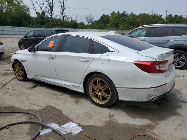2018 HONDA ACCORD TOU - 1HGCV2F98JA030845
