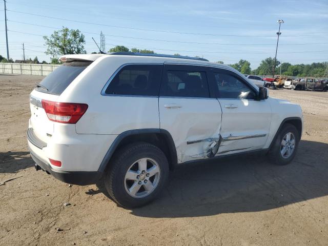 Vin: 1j4rr4gg9bc586118, lot: 61743755, jeep grand cher laredo 20113