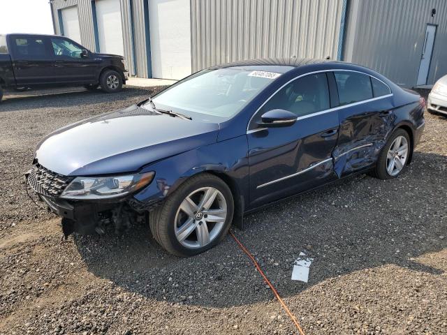 Vin: wvwbp7an1fe813978, lot: 60467065, volkswagen cc sport 2015 img_1