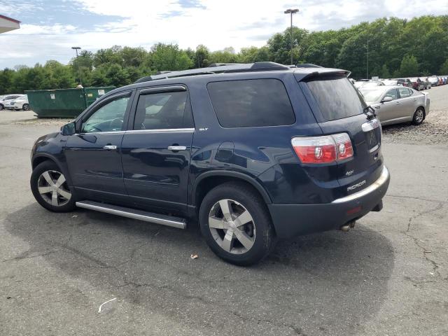 Vin: 1gkkvred4cj192942, lot: 61855775, gmc acadia slt-1 20122