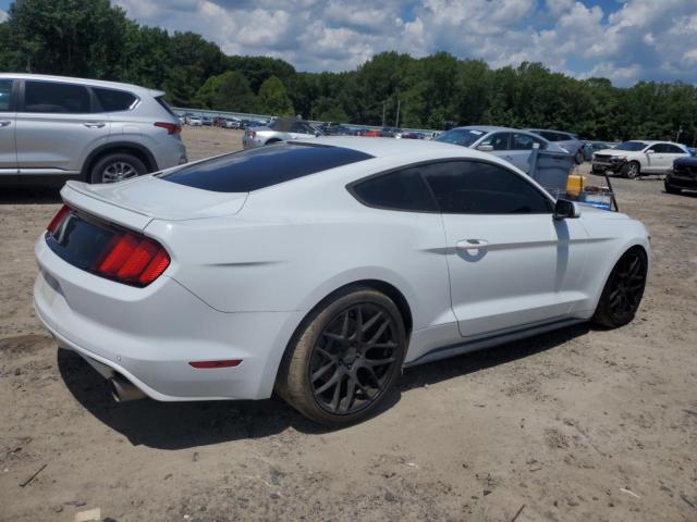 2015 FORD MUSTANG - 1FA6P8AM8F5347101