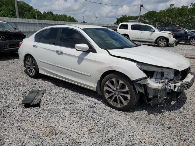 Vin: 1hgcr2f5xea194086, lot: 61599105, honda accord sport 20144