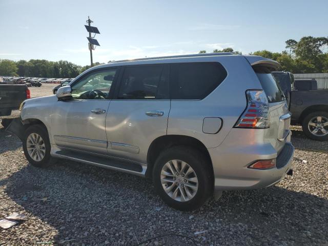 Vin: jtjbm7fx8h5159192, lot: 60825665, lexus gx 460 20172